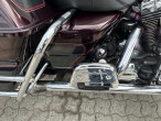 2005 Harley-Davidson FLHTCUI Electra Glide Ultra Classic