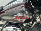 2005 Harley-Davidson FLHTCUI Electra Glide Ultra Classic