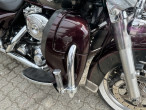 2005 Harley-Davidson FLHTCUI Electra Glide Ultra Classic