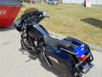 2005 Harley-Davidson FLHTI Electra Glide Standard