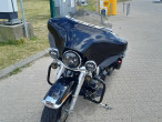 2005 Harley-Davidson FLHTI Electra Glide Standard