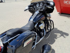 2005 Harley-Davidson FLHTI Electra Glide Standard