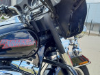 2005 Harley-Davidson FLHTI Electra Glide Standard