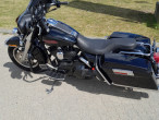 2005 Harley-Davidson FLHTI Electra Glide Standard