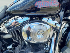 2005 Harley-Davidson FLHTI Electra Glide Standard