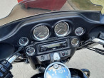 2005 Harley-Davidson FLHTI Electra Glide Standard