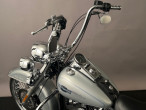 2005 Harley-Davidson FLSTC Heritage Softail Classic