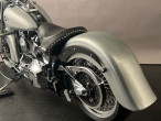 2005 Harley-Davidson FLSTC Heritage Softail Classic
