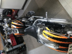 2005 Harley-Davidson FLSTFI Fat Boy