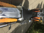 2005 Harley-Davidson FLSTFI Fat Boy