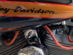 2005 Harley-Davidson FLSTFSE2 Screamin Eagle Fat Boy