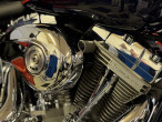 2005 Harley-Davidson FLSTFSE2 Screamin Eagle Fat Boy