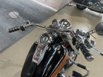 2005 Harley-Davidson FLSTFSE2 Screamin Eagle Fat Boy 2005 Harley-Davidson FLSTFSE2 Screamin Eagle Fat Boy