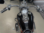 2005 Harley-Davidson FLSTFSE2 Screamin Eagle Fat Boy 2005 Harley-Davidson FLSTFSE2 Screamin Eagle Fat Boy