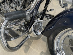 2005 Harley-Davidson FLSTFSE2 Screamin Eagle Fat Boy 2005 Harley-Davidson FLSTFSE2 Screamin Eagle Fat Boy