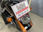 2005 Harley-Davidson FLSTFSE2 Screamin Eagle Fat Boy 2005 Harley-Davidson FLSTFSE2 Screamin Eagle Fat Boy