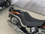 2005 Harley-Davidson FLSTFSE2 Screamin Eagle Fat Boy 2005 Harley-Davidson FLSTFSE2 Screamin Eagle Fat Boy
