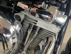2005 Harley-Davidson FLSTFSE2 Screamin Eagle Fat Boy 2005 Harley-Davidson FLSTFSE2 Screamin Eagle Fat Boy