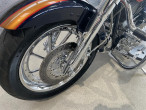 2005 Harley-Davidson FLSTFSE2 Screamin Eagle Fat Boy 2005 Harley-Davidson FLSTFSE2 Screamin Eagle Fat Boy