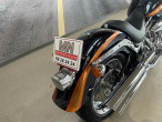 2005 Harley-Davidson FLSTFSE2 Screamin Eagle Fat Boy 2005 Harley-Davidson FLSTFSE2 Screamin Eagle Fat Boy