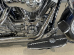 2005 Harley-Davidson FLSTFSE2 Screamin Eagle Fat Boy 2005 Harley-Davidson FLSTFSE2 Screamin Eagle Fat Boy
