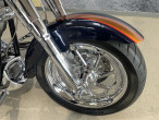 2005 Harley-Davidson FLSTFSE2 Screamin Eagle Fat Boy 2005 Harley-Davidson FLSTFSE2 Screamin Eagle Fat Boy
