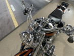 2005 Harley-Davidson FLSTFSE2 Screamin Eagle Fat Boy 2005 Harley-Davidson FLSTFSE2 Screamin Eagle Fat Boy