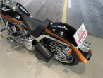 2005 Harley-Davidson FLSTFSE2 Screamin Eagle Fat Boy 2005 Harley-Davidson FLSTFSE2 Screamin Eagle Fat Boy