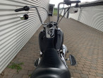 2005 Harley-Davidson FXDWG Dyna Wide Glide 2005 Harley-Davidson FXDWG Dyna Wide Glide
