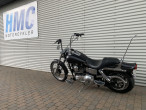 2005 Harley-Davidson FXDWG Dyna Wide Glide 2005 Harley-Davidson FXDWG Dyna Wide Glide