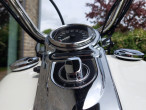 2005 Harley-Davidson FXDWG Dyna Wide Glide 2005 Harley-Davidson FXDWG Dyna Wide Glide