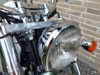 2005 Harley-Davidson FXDWG Dyna Wide Glide 2005 Harley-Davidson FXDWG Dyna Wide Glide