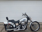 2005 Harley-Davidson FXDWG Dyna Wide Glide 2005 Harley-Davidson FXDWG Dyna Wide Glide