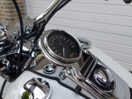 2005 Harley-Davidson FXDWG Dyna Wide Glide 2005 Harley-Davidson FXDWG Dyna Wide Glide