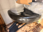 2005 Harley-Davidson FXDXI Super Glide Sport