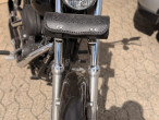 2005 Harley-Davidson FXDXI Super Glide Sport 2005 Harley-Davidson FXDXI Super Glide Sport