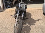 2005 Harley-Davidson FXDXI Super Glide Sport 2005 Harley-Davidson FXDXI Super Glide Sport