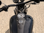 2005 Harley-Davidson FXDXI Super Glide Sport 2005 Harley-Davidson FXDXI Super Glide Sport