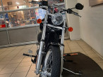 2005 Harley-Davidson FXSTBI Night Train