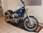 2005 Harley-Davidson FXSTD Deuce