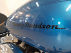 2005 Harley-Davidson FXSTD Deuce