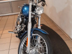 2005 Harley-Davidson FXSTD Deuce
