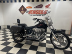2005 Harley-Davidson FXSTI Softail Standard