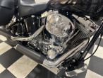 2005 Harley-Davidson FXSTI Softail Standard