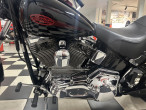 2005 Harley-Davidson FXSTI Softail Standard