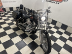 2005 Harley-Davidson FXSTI Softail Standard