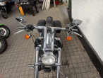2005 Harley-Davidson FXSTI Softail Standard