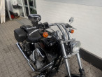 2005 Harley-Davidson FXSTI Softail Standard