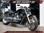 2005 Harley-Davidson VRSCD Night Rod