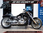 2005 Harley-Davidson VRSCD Night Rod
